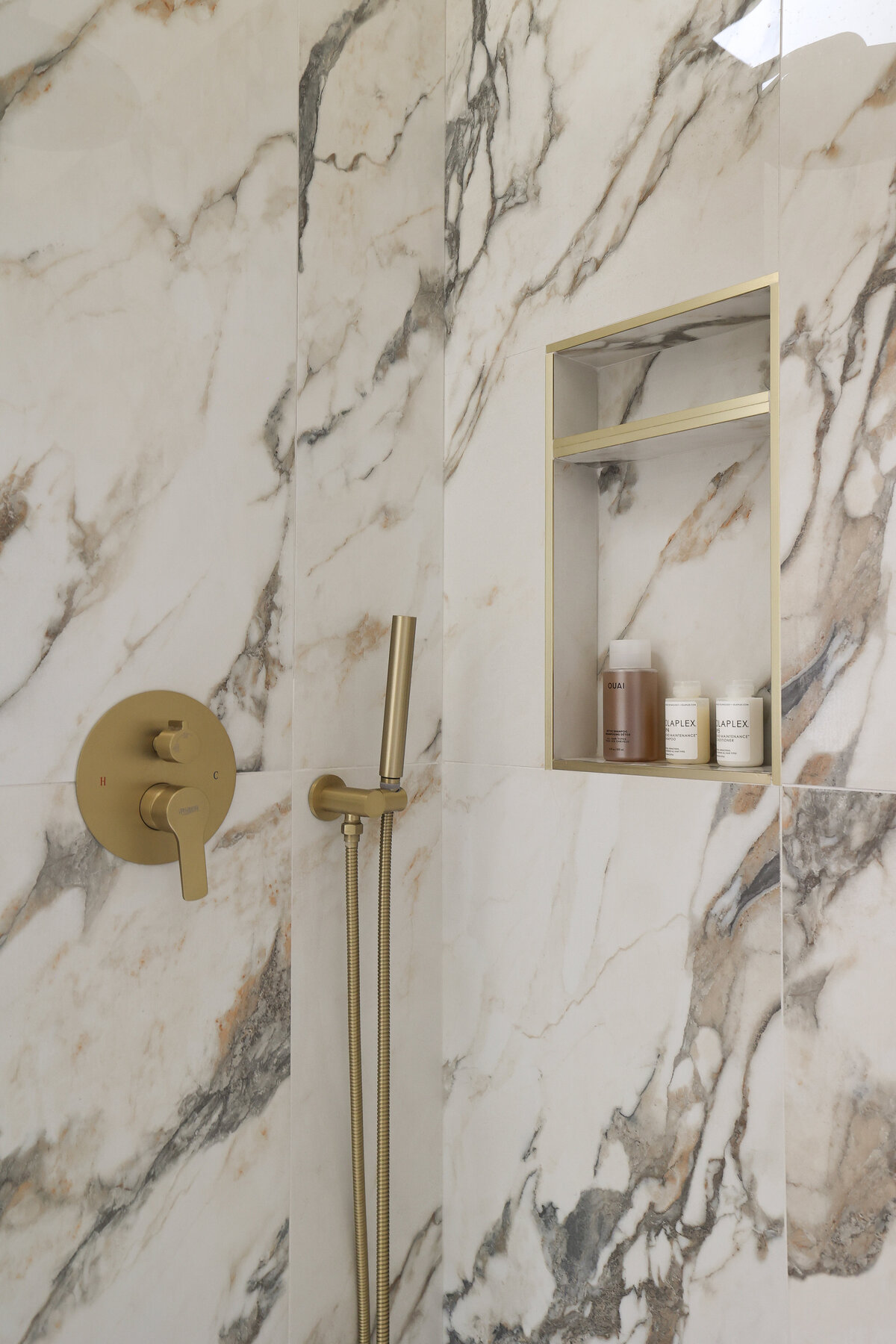 Shower_Detail_08