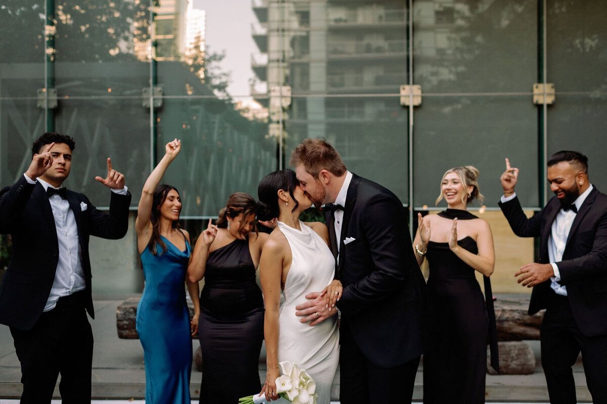 1HotelTorontoWeddingReception-96