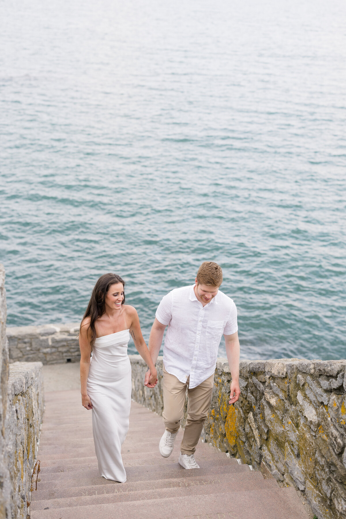NewportEngagementsession-44