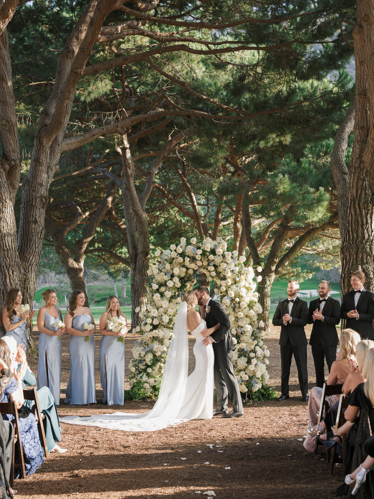 The Ranch Laguna Beach - Holly Sigafoos photo-72