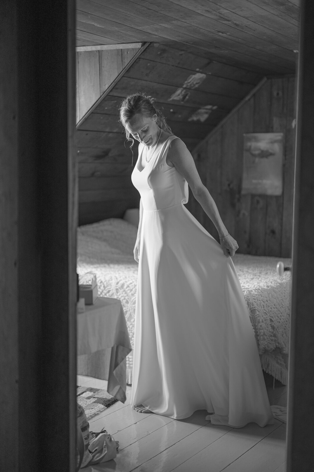 Photographe-mariage-Québec-Charlevoix-tadoussac-6
