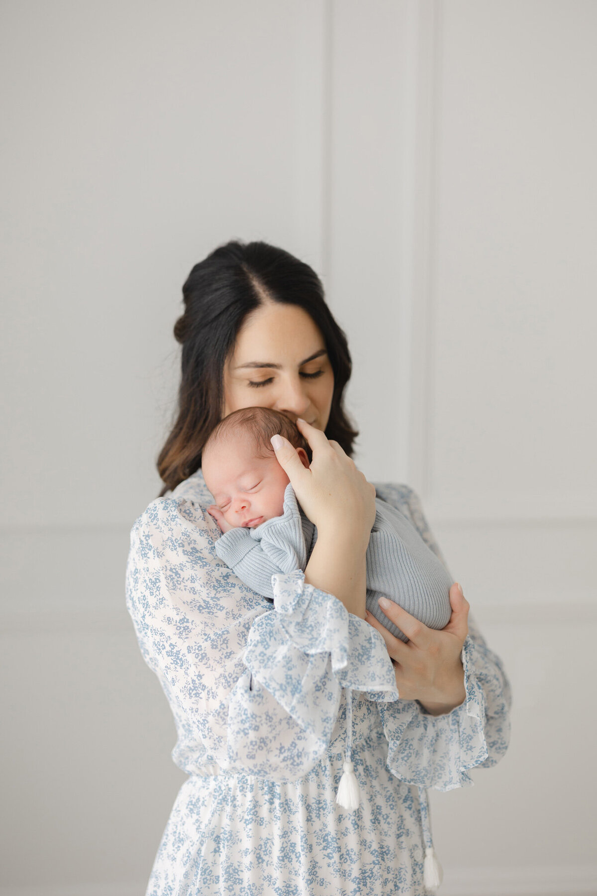 Raleigh-Newborn-Photographer-Pecone-4