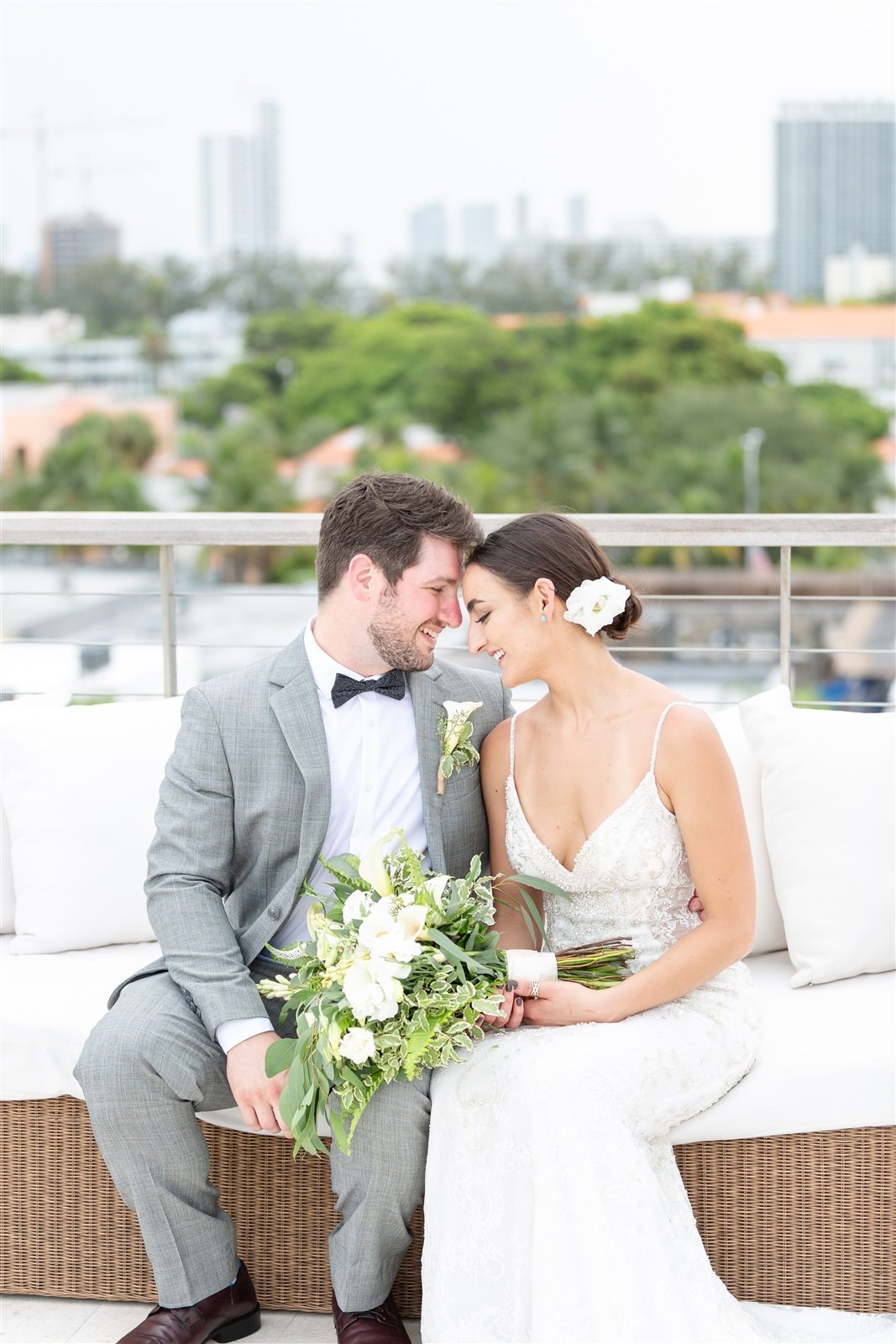 Miami-Wedding-Planner-Gather-and-Bloom-Events-Betsy-Hotel-Miami-Beach-Wedding-Bride-and-Groom-Chris-and-Micaela-Photography-64_websize