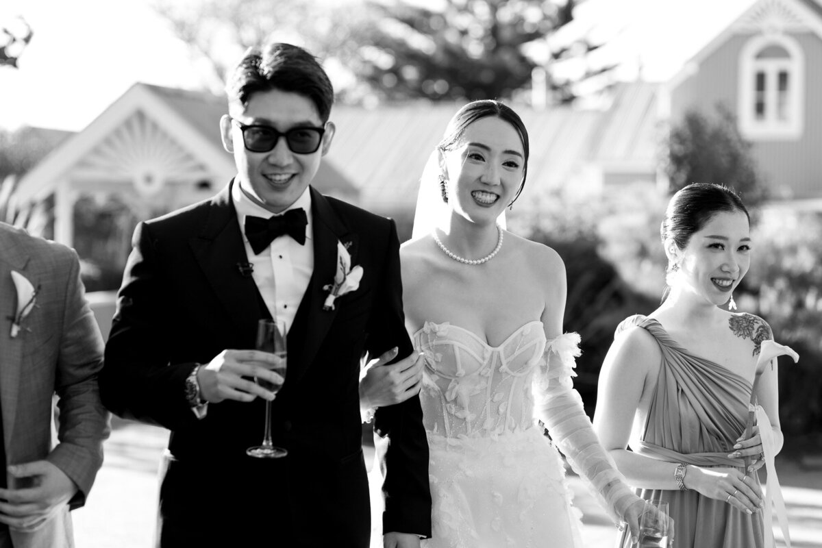 greyleigh-kiama-wedding-883
