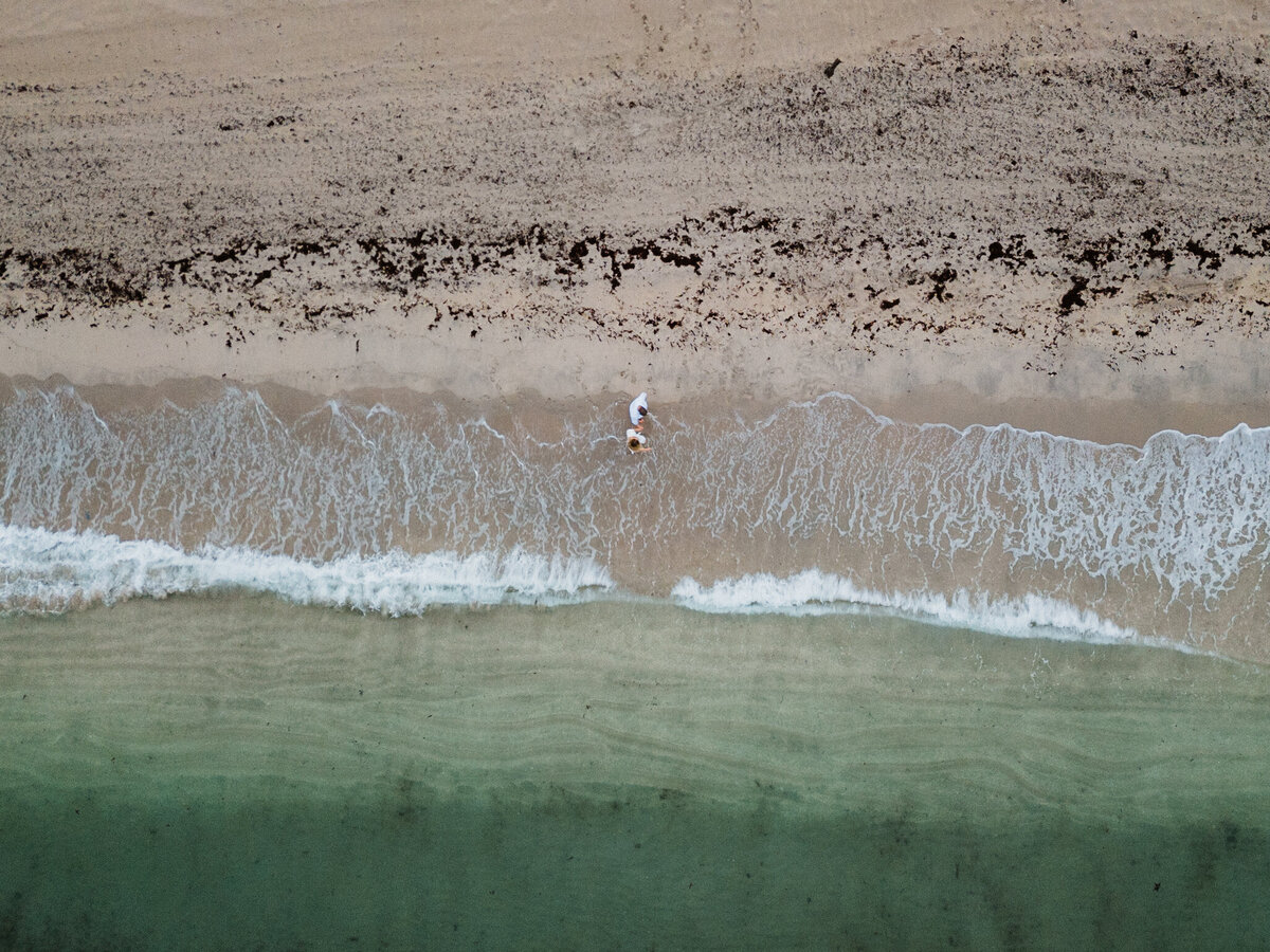 florida-elopement-0070