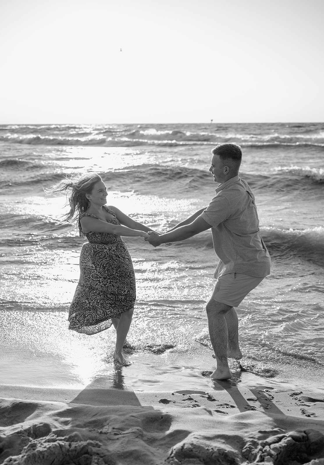 curiouscourtneysphotography-59-6