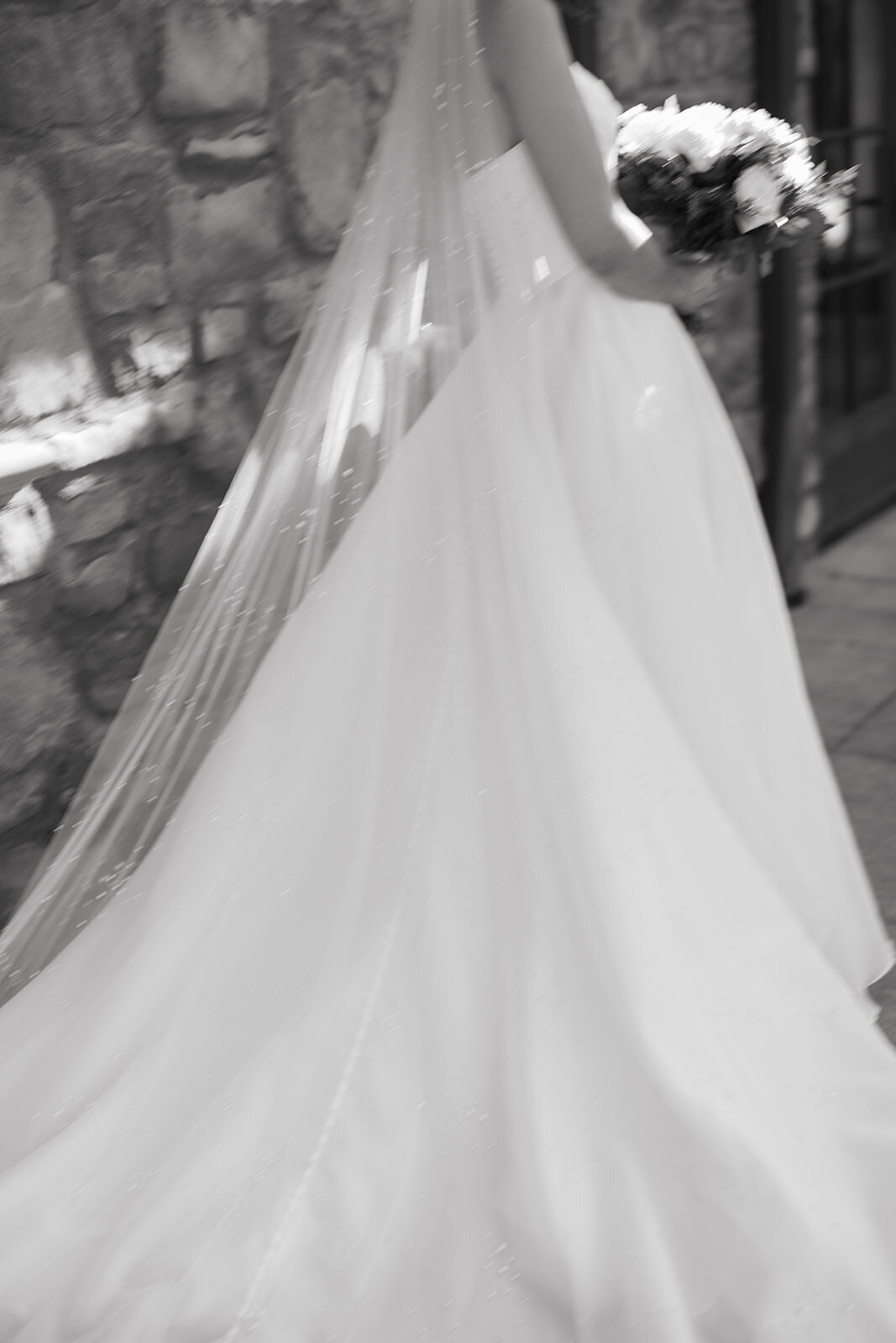 Club-at-Corazon-Wedding-ColumbusOhio-JNBroski-OliviaCasey013