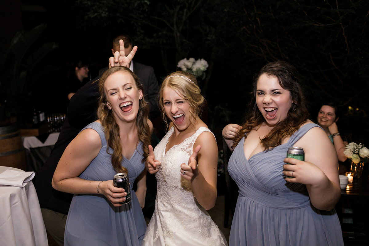 Woodinville-Wedding-Photographer-Willows-Lodge-110