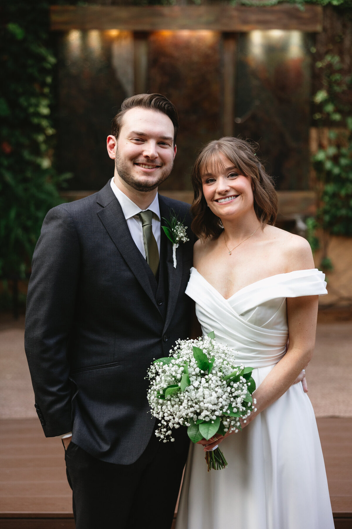 laveronawedding-29