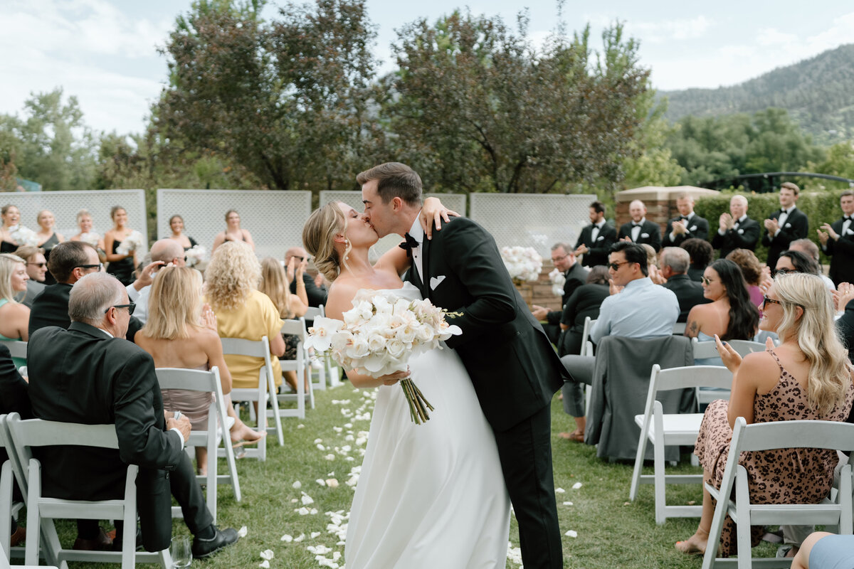 madisonandnickwedding071