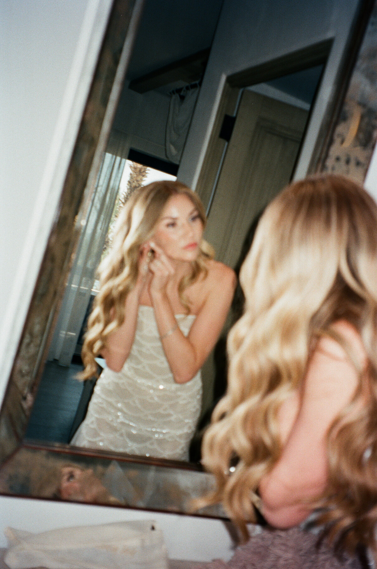 Faraj-GettingReady-101