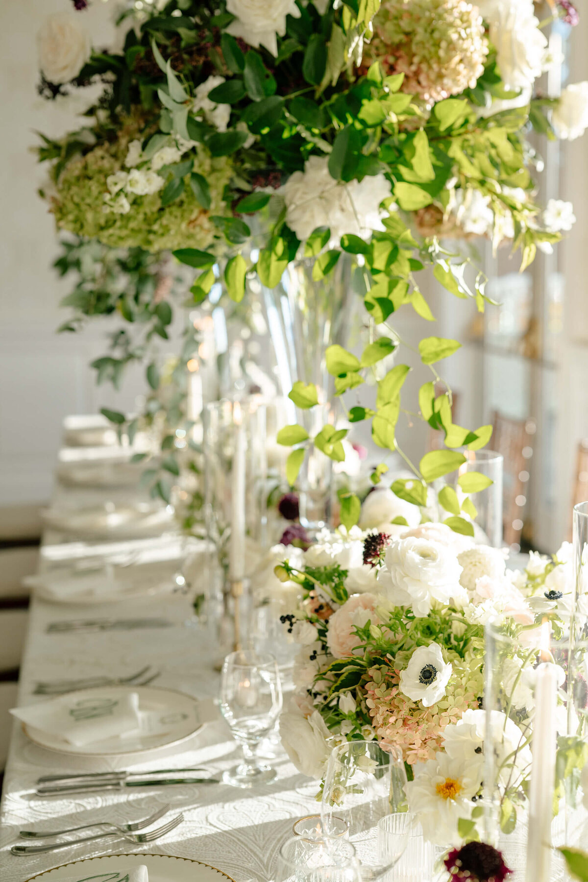 22-Classic-Country-Club-of-Fairfield-Connecticut-Wedding-Planner-Mary-Thornton-Events