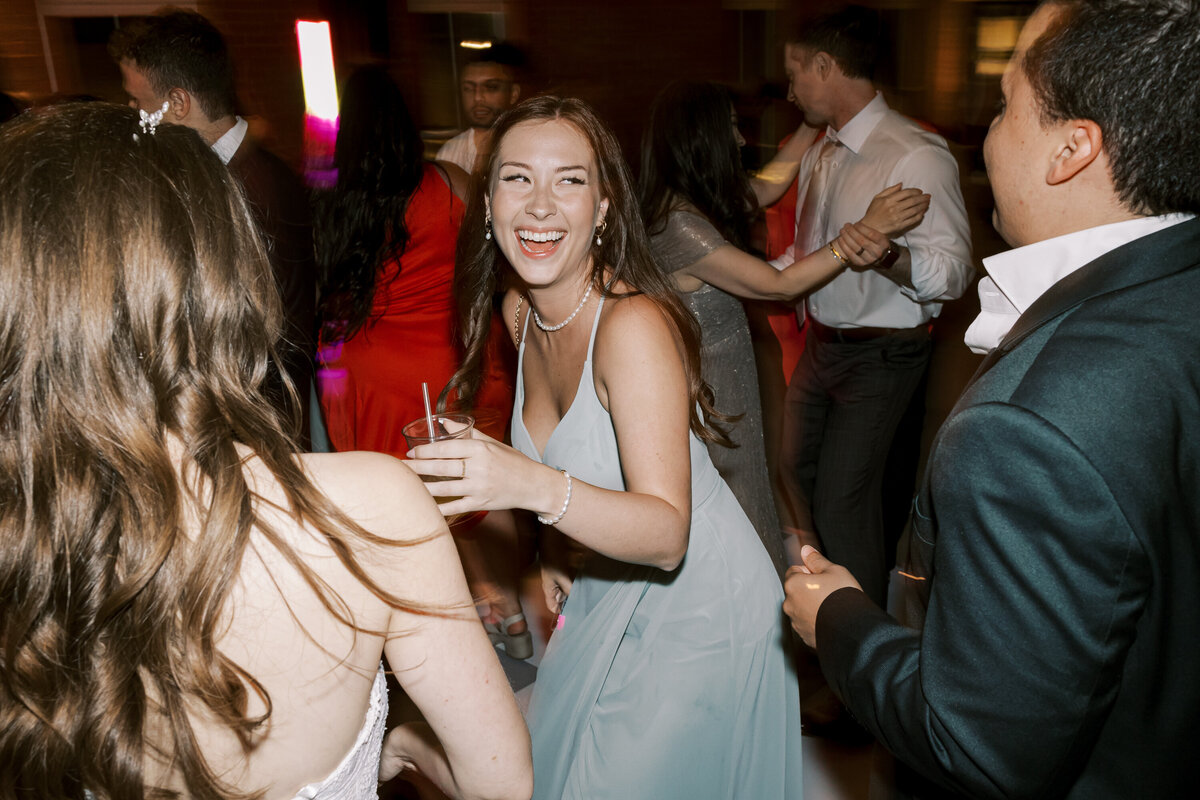 Dallas Wedding Photographer-179