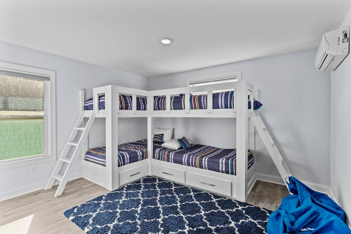 Luxury-Beach-Rentals-Holden-Beach-NC52