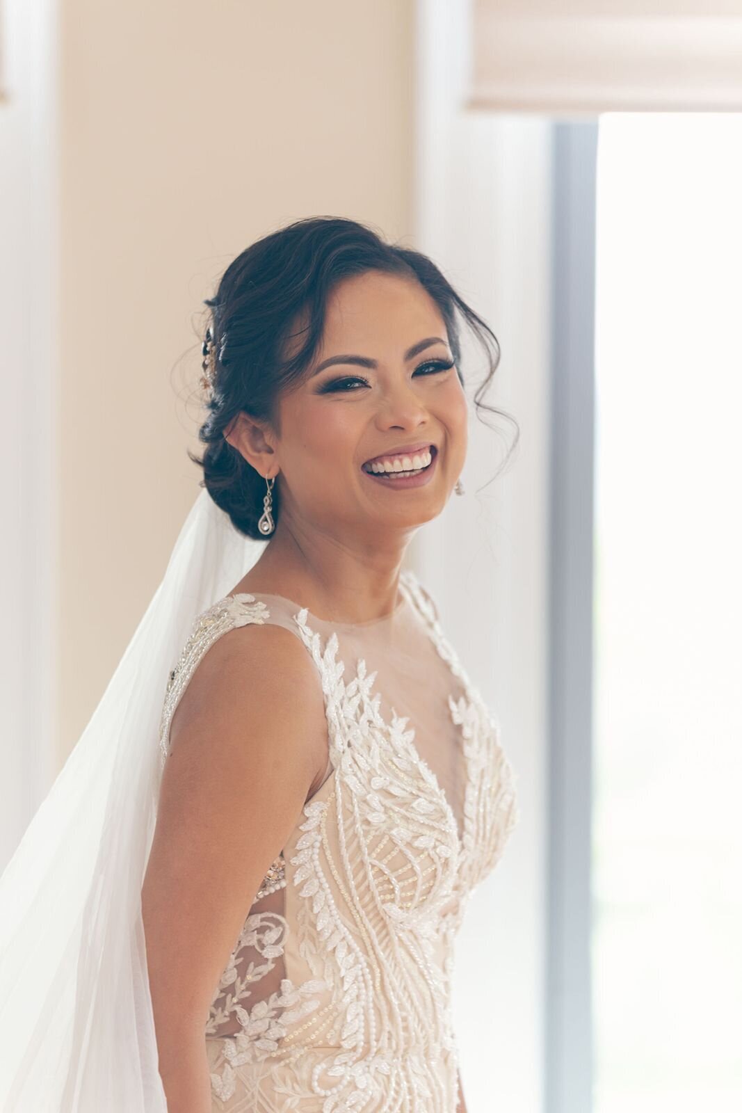 Wedding Planner Virginia Beach + Day of Wedding Coordinators, Norfolk,  Newport News, Chesapeake, Yorktown, Williamsburg, VA & Hampton Roads area |  The Simply Elegant Group