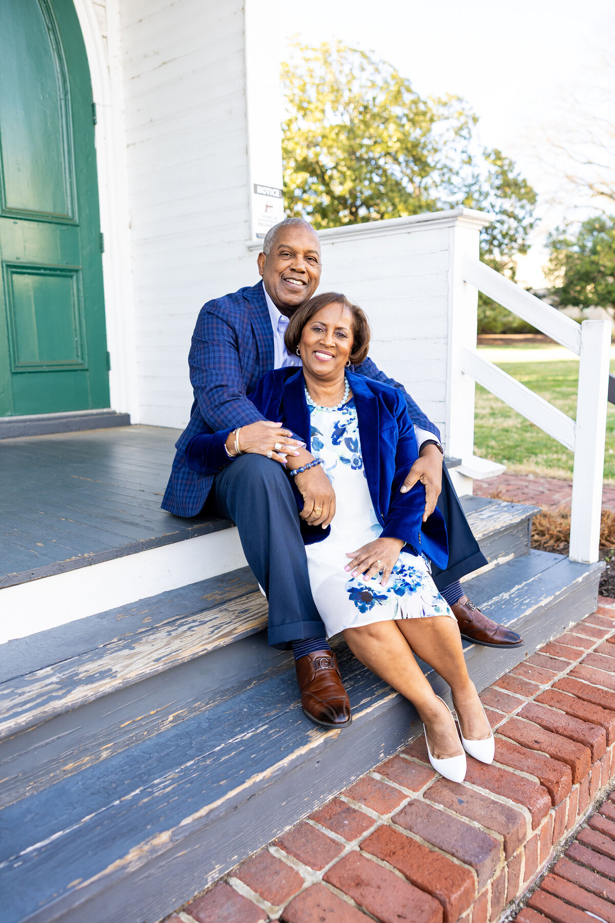 Sutton Engagement Session Export-17