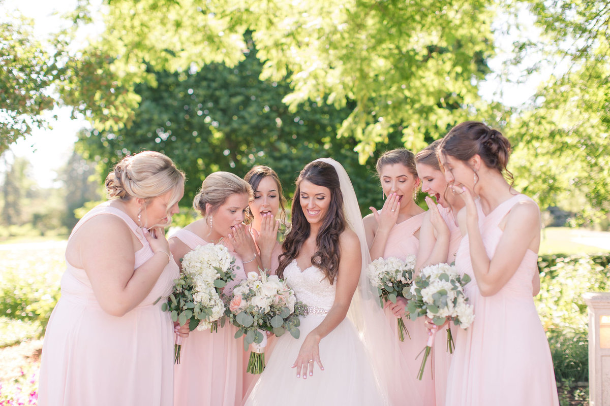 Ashley&GarrettWedding-2018-25574