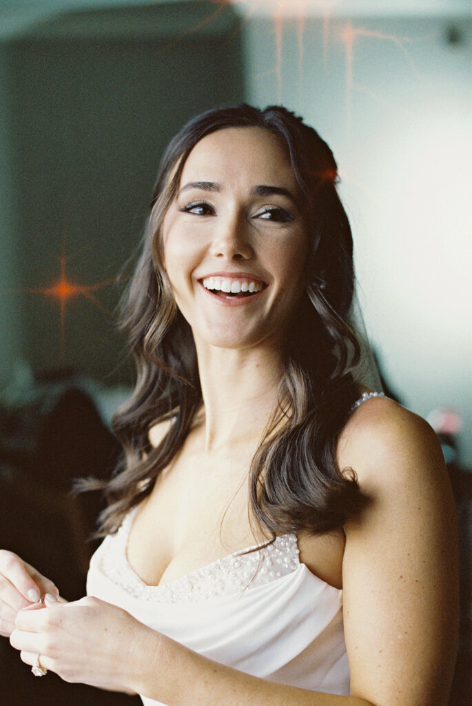 Silver-Swan-Bayside-Wedding-7