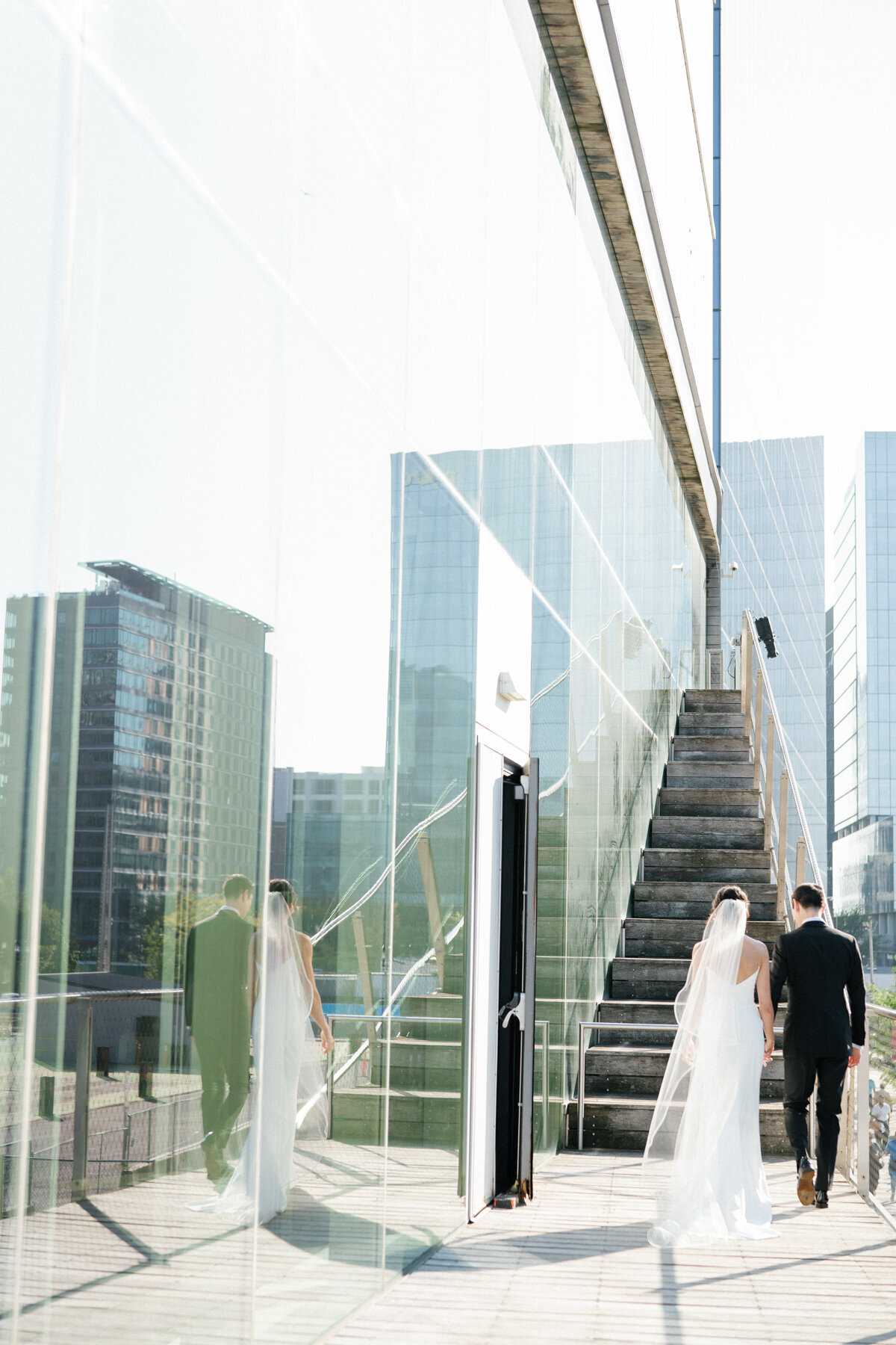 Justine Yandle Photography-Alex & Andrew- ICA Boston Wedding-17
