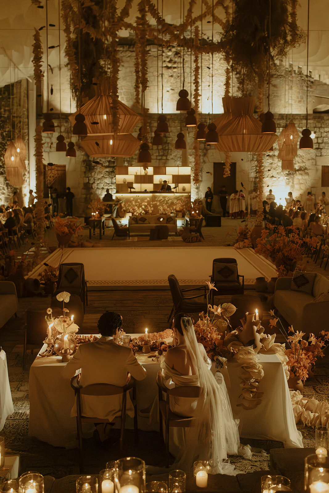 SABRINA & ROGELIO- GABY BOLIVAR-119