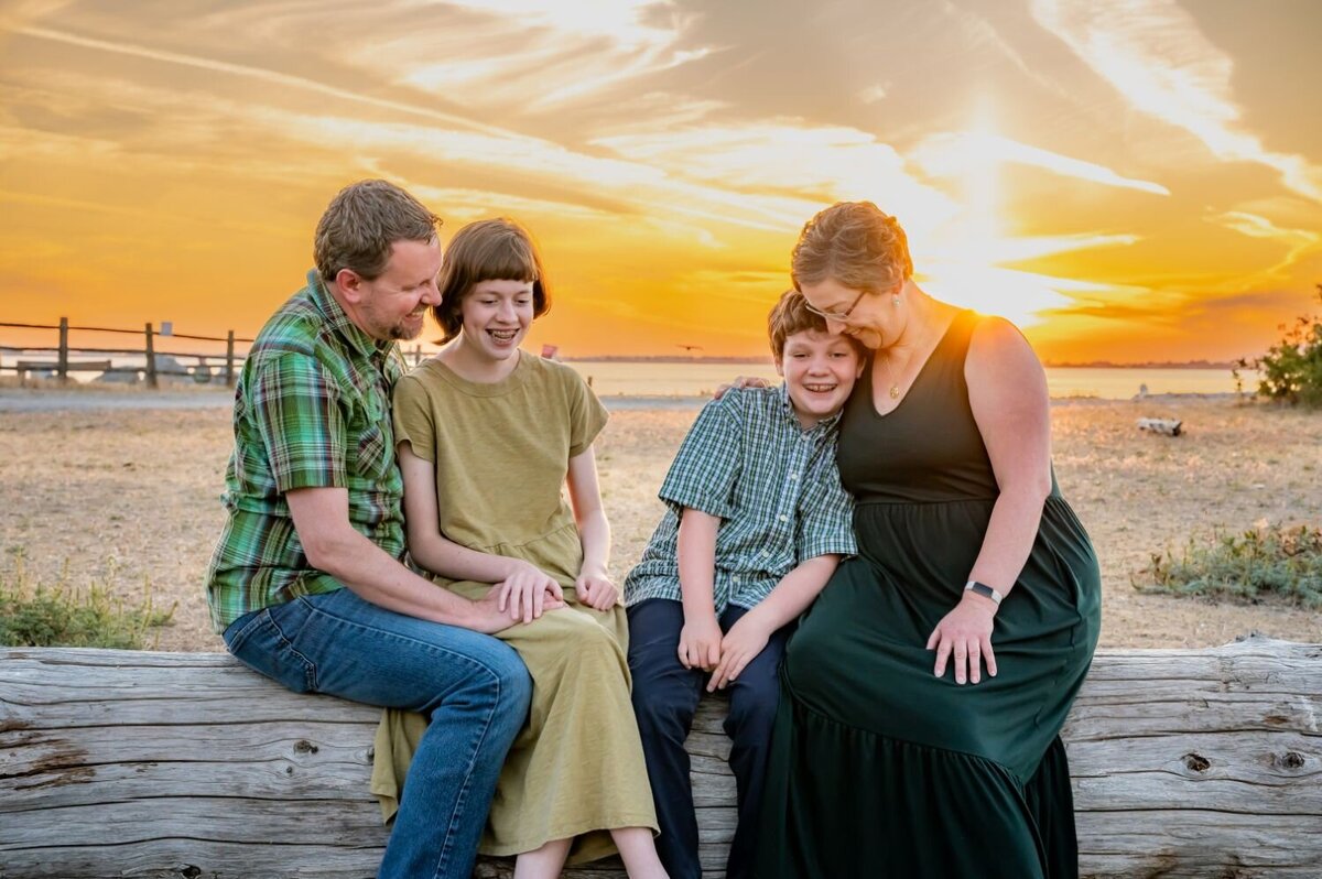 Vancouver_Family_Photographer-019
