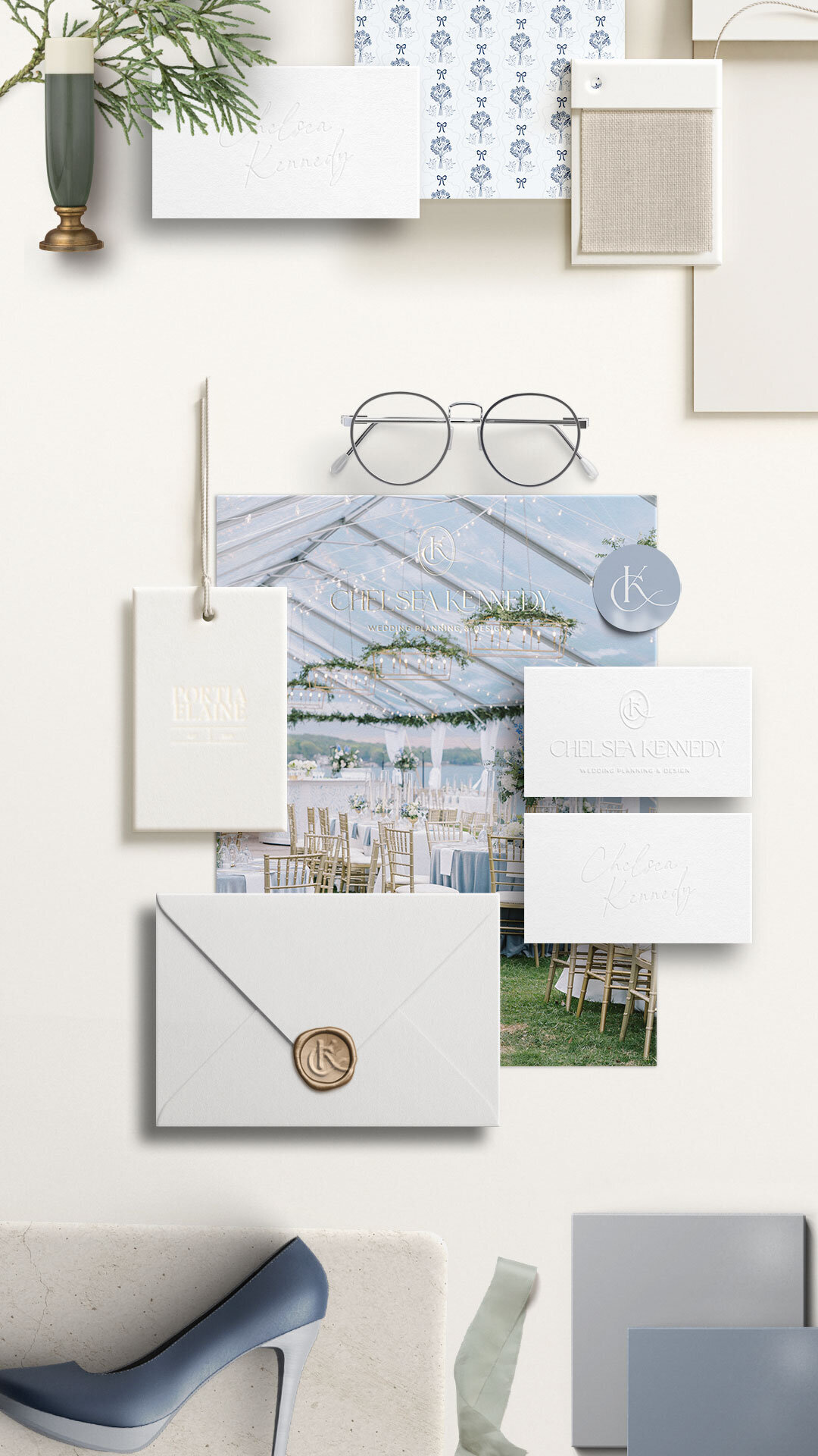 chelseakennedy-stationery
