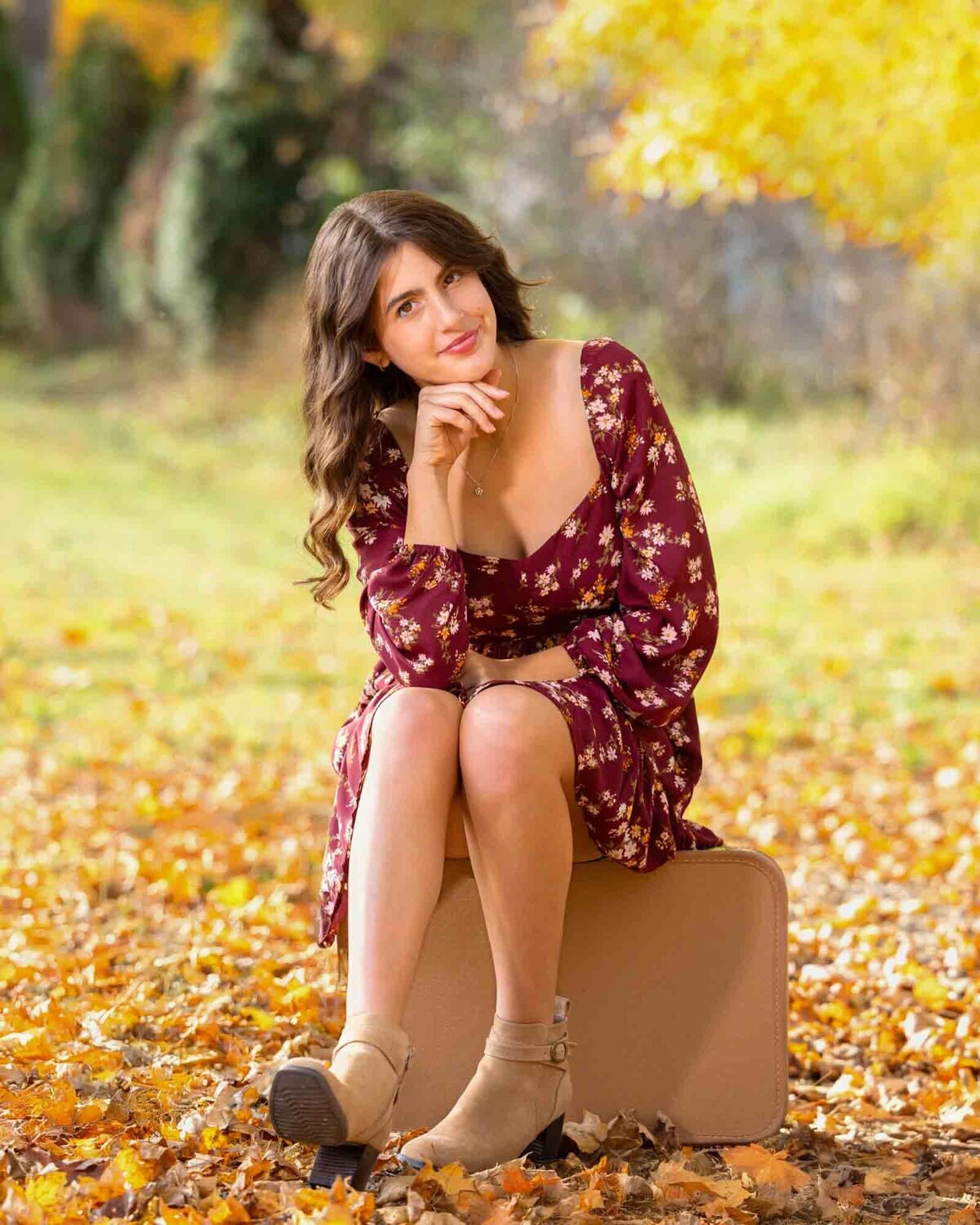 senior-photographer-laura-stoltz-photography-47