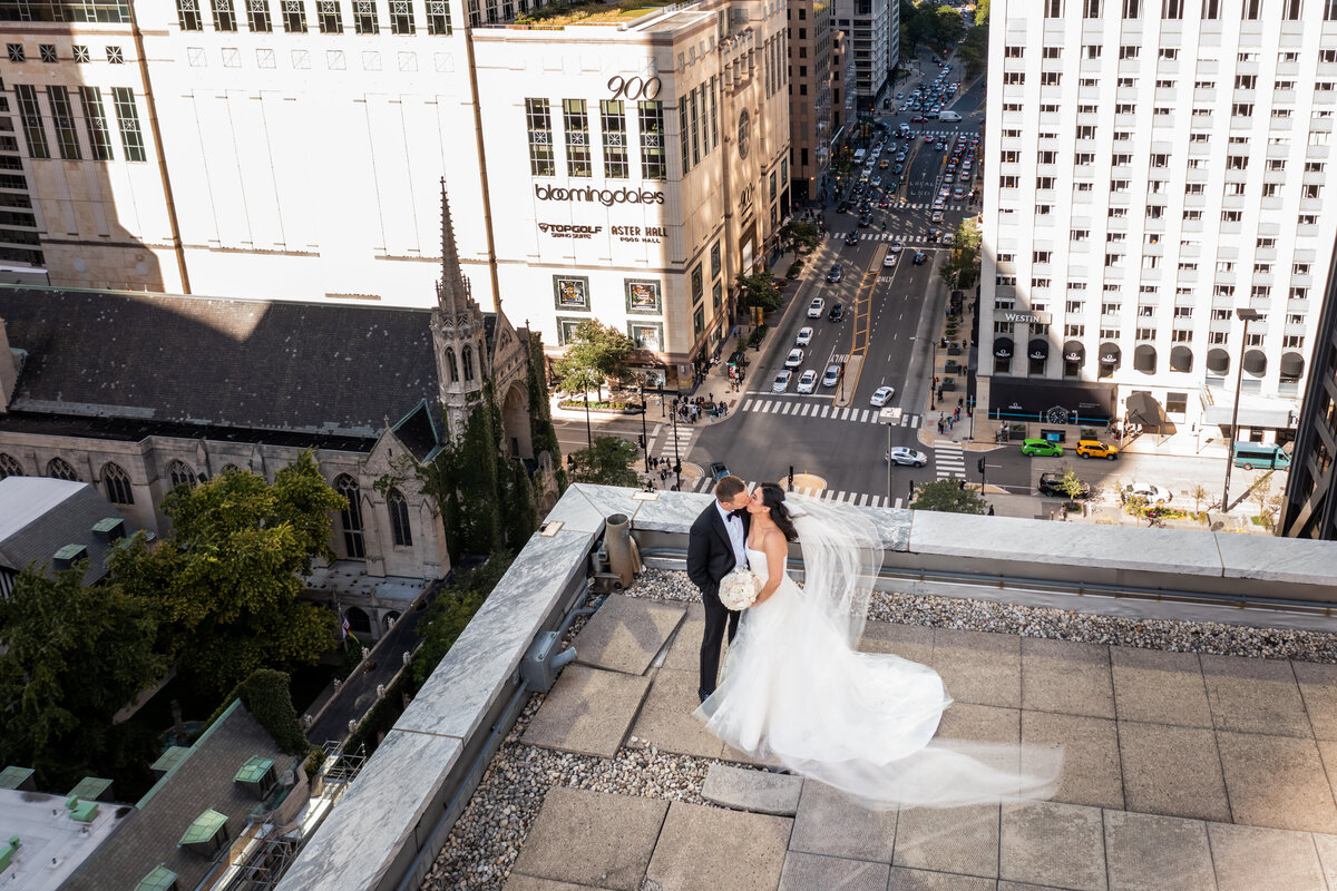 306_thecouple_Bob&DawnDavisPhotography