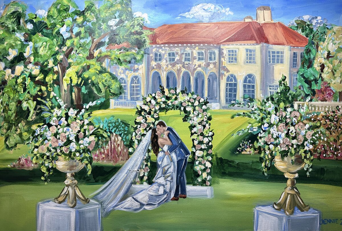 Wedding-Painting-6