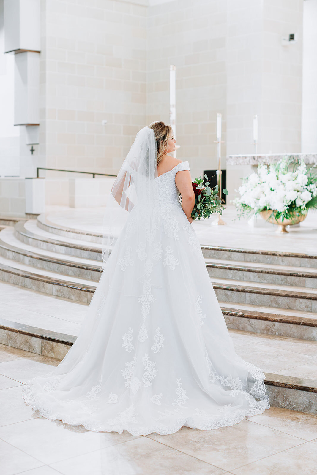 reTheBurrowWeddingPhotography-653
