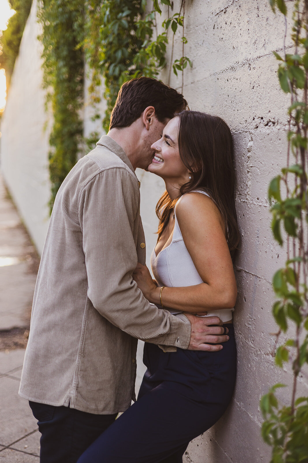 Ingrid + Chad Engagement_5056