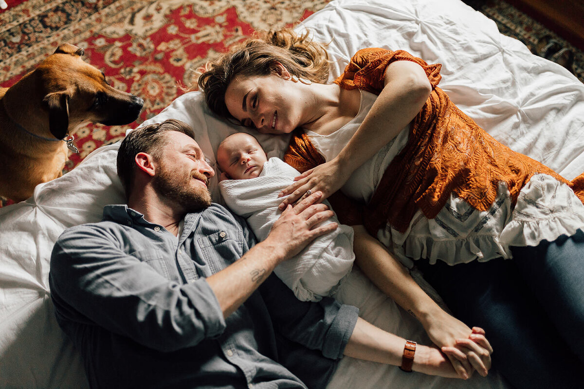 logannewborn-470