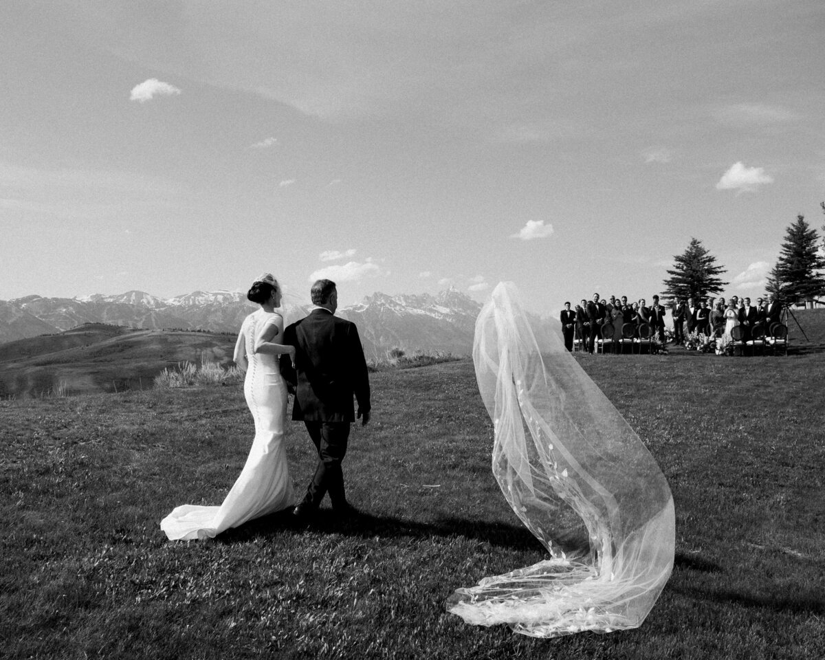 Amangani Wedding Photographer Jackson Hole Wyoming-3