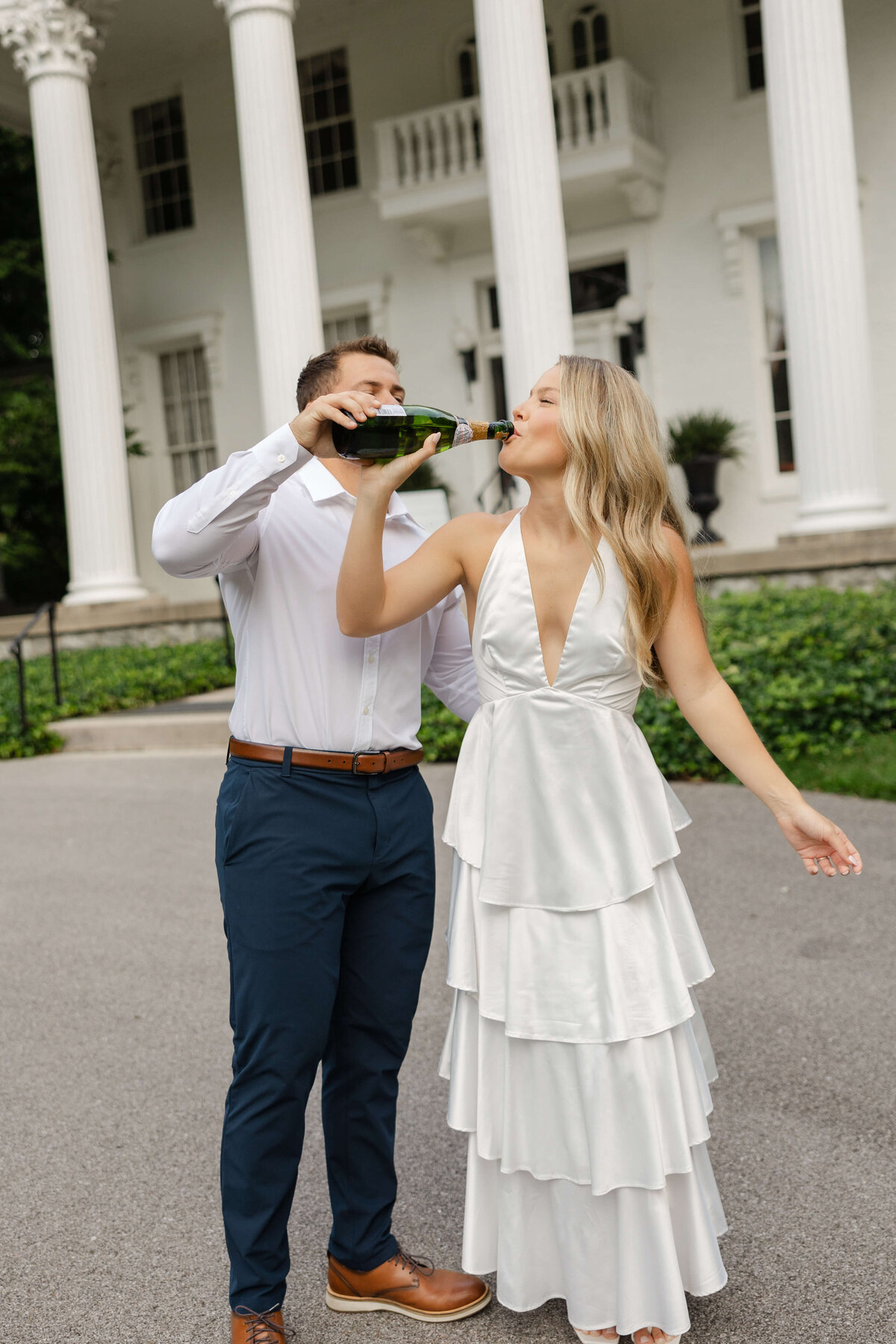 timeless_engagement_photography_louisville112