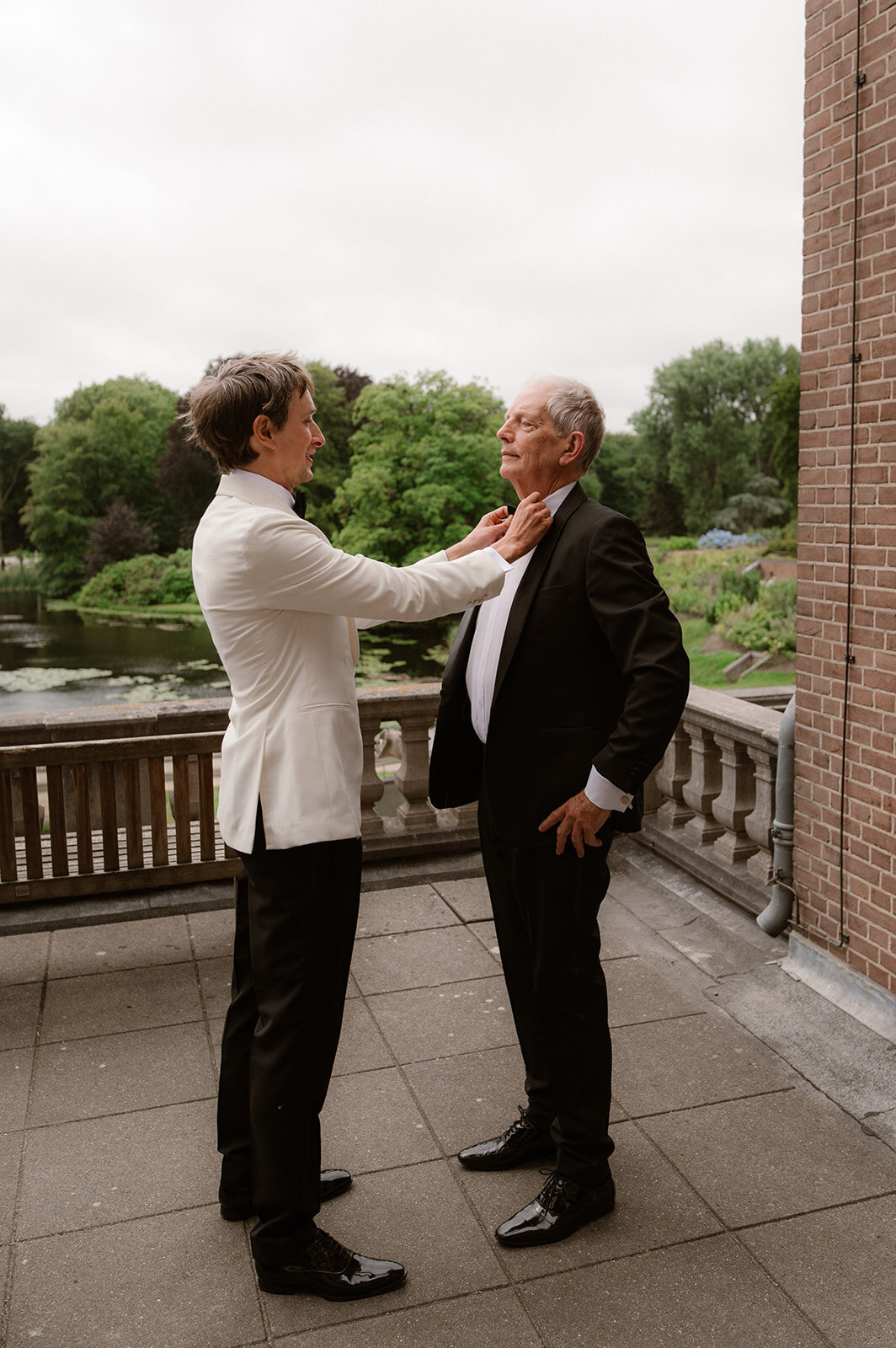 weddingphotographer_france_kimcapteinphotography-8
