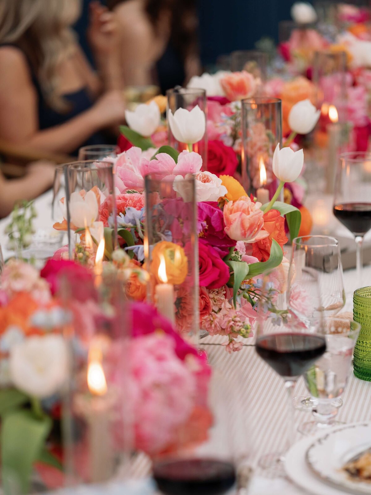 austin-wedding-rosewood-mansion-julian-leaver-events-15