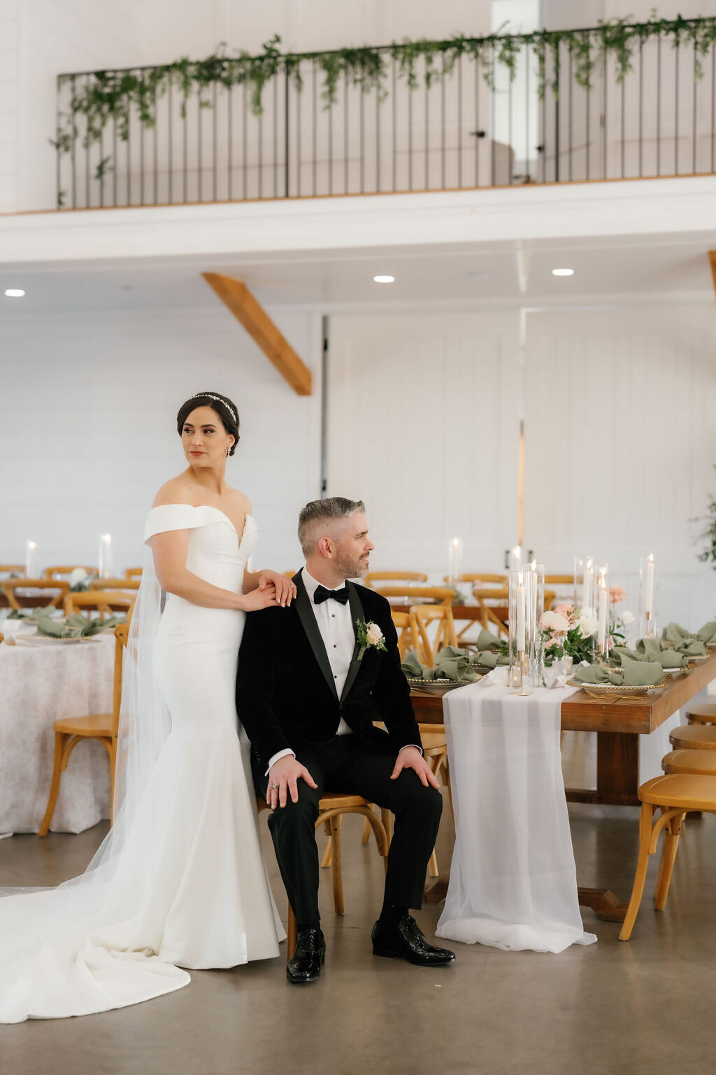 Arrowhead-Hill-Wedding-Michelle-Ben-Sonia-Alexandria-Photography-446