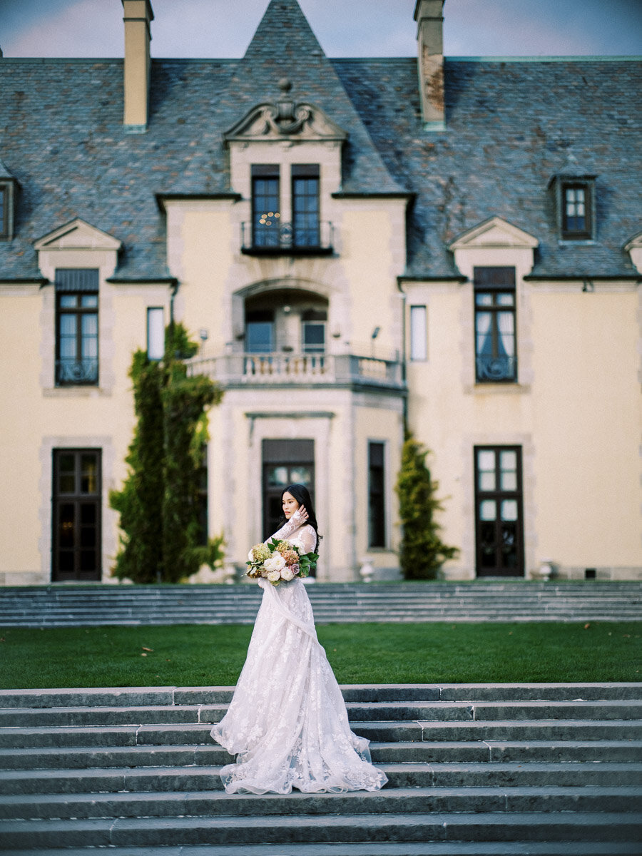 OHEKA CASTLE LONG ISLAND WEDDING PHOTOS-14