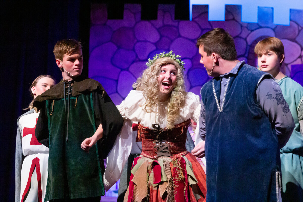 2022-05-09 RHS Play_ Image 109
