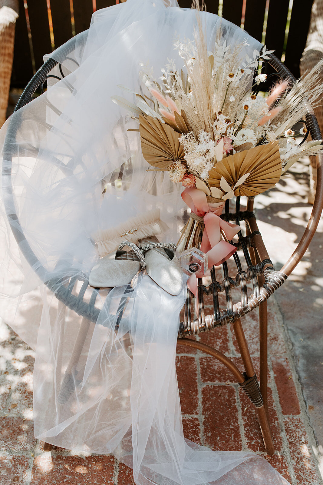 desertbornstudios - LongBeach -Backyard-wedding__websize