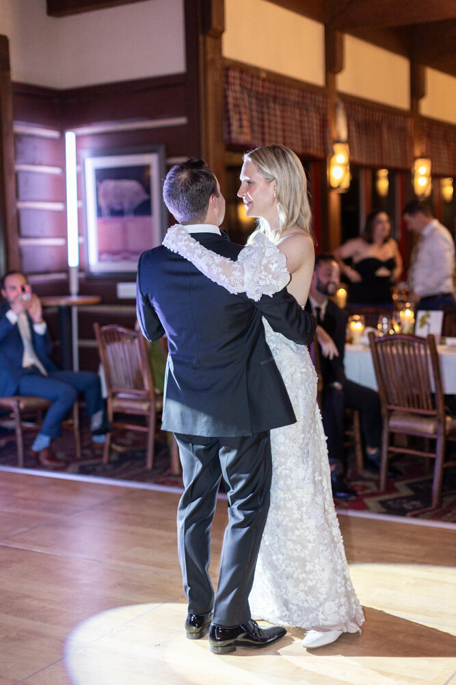 ArianaNicolePhotography_Beaver_Creek_Lodge-0174