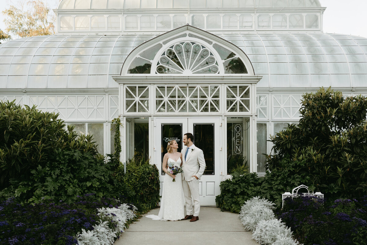 Erinn + Andrew-40