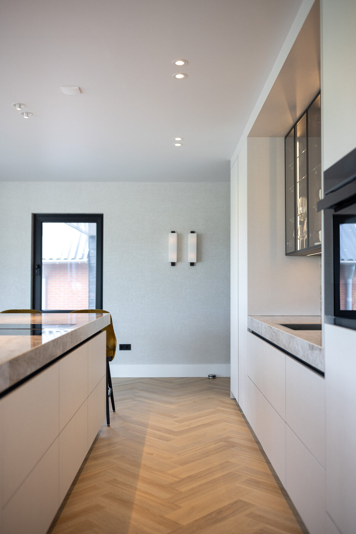 20231103-123910-PUUR-THEPLACETOBIBI-3M5A9676-LR