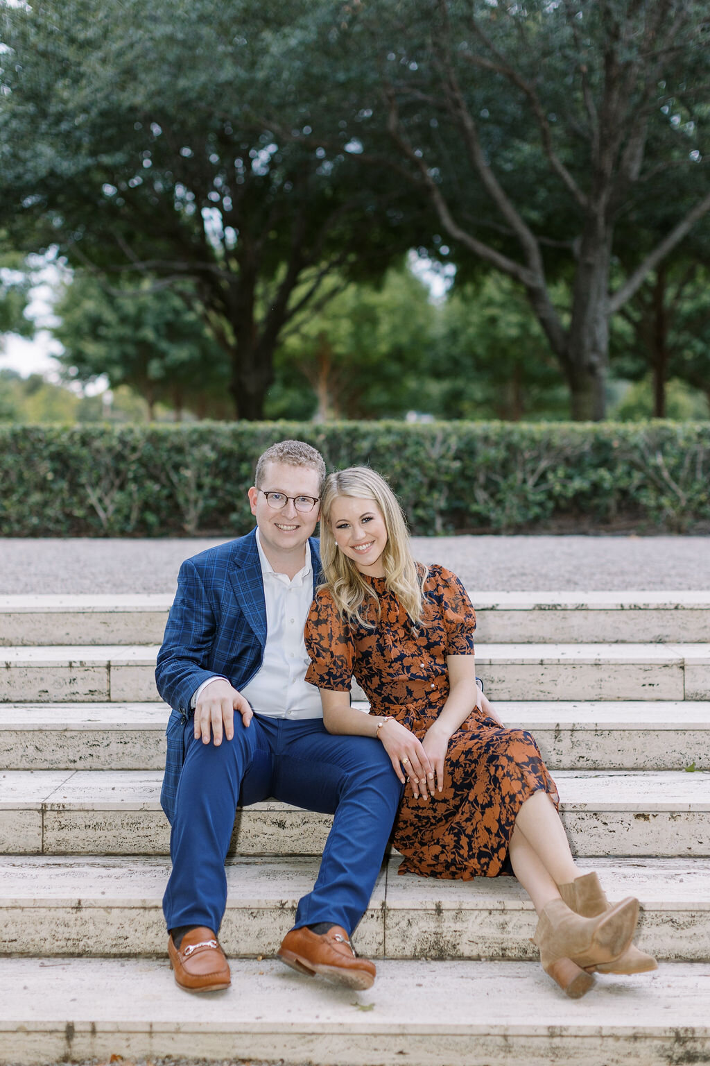 23-texas-spring-engagement-portraits