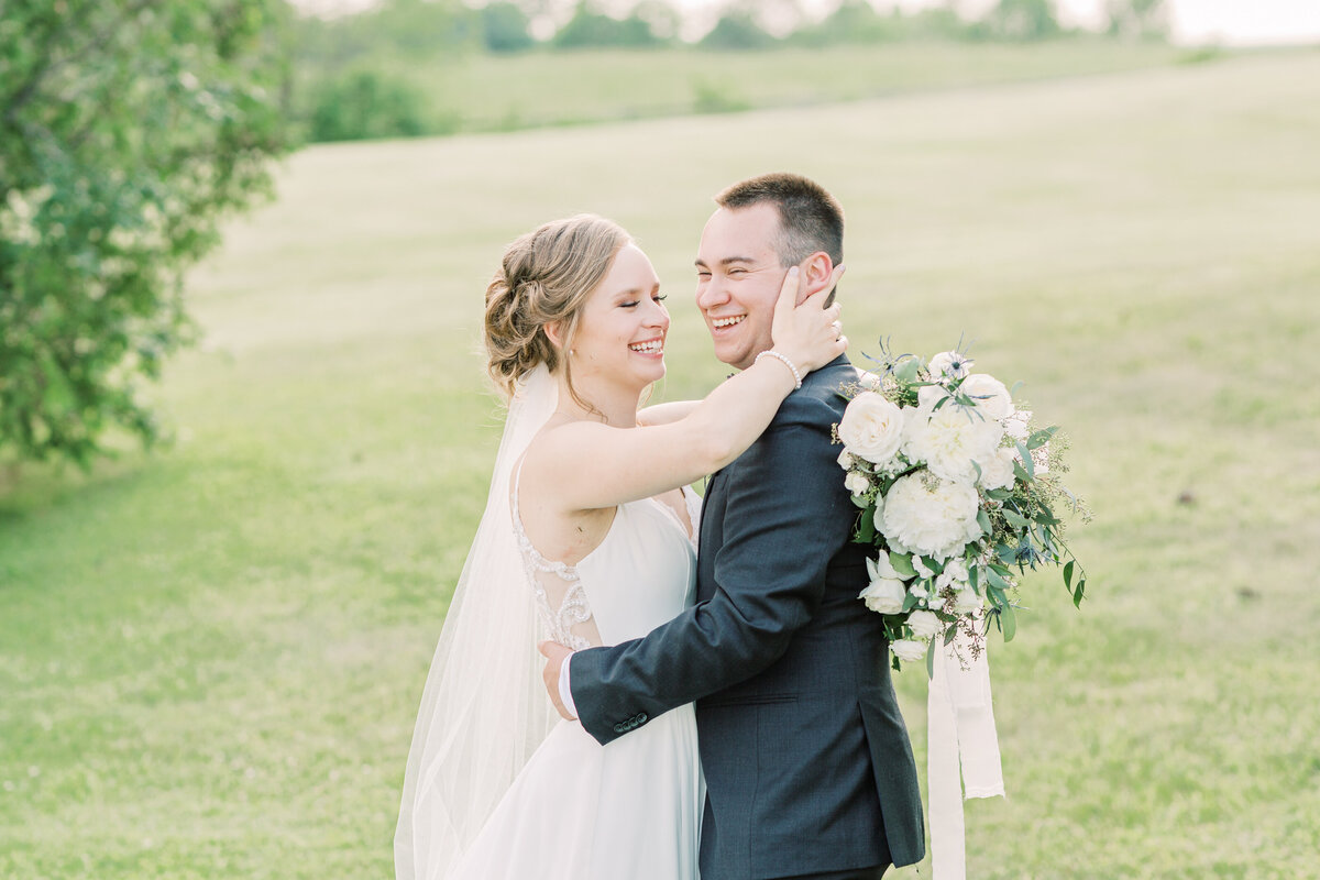 Sofia and Jérémie_0554