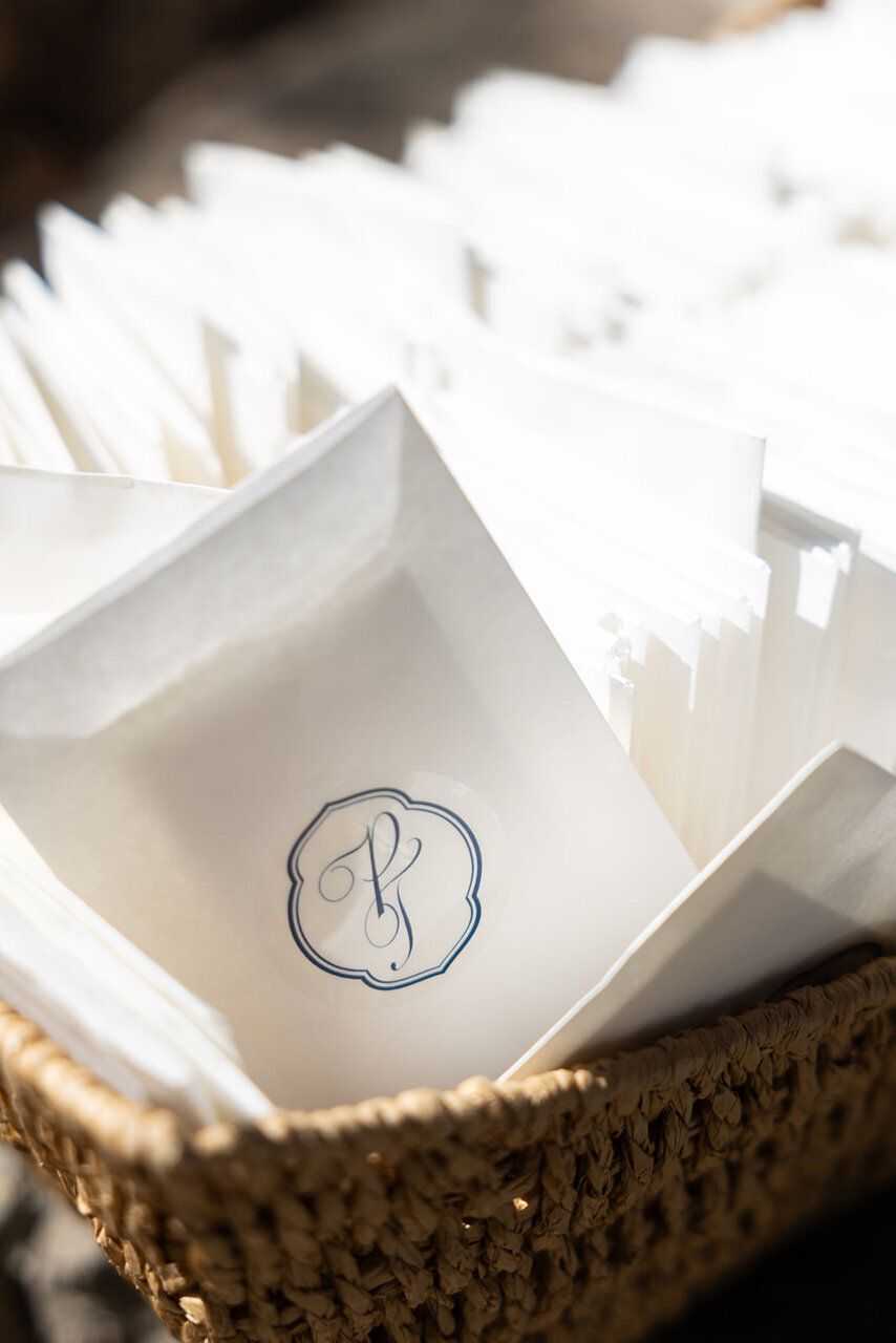 CotedAzur_Wedding0140