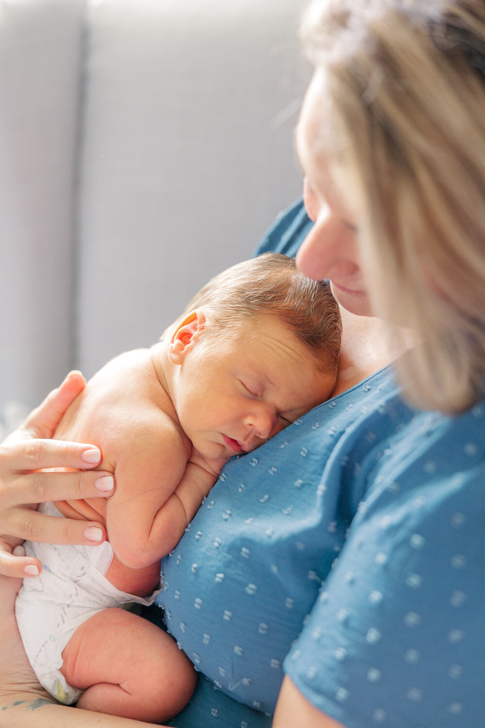 ADP_Williams_Newborn_Palm Bay_108-Enhanced-NR