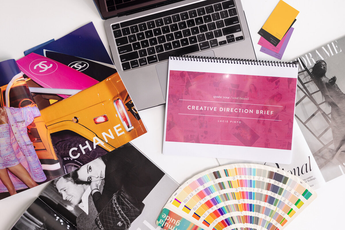 San Diego-Branding-Photoshoot-Brand Designer-23