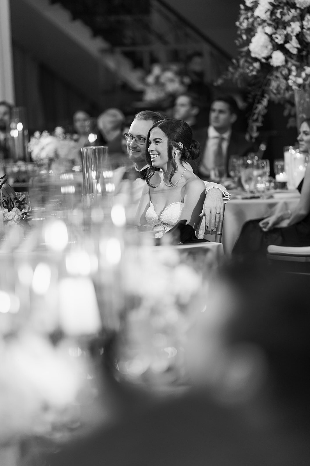 timeless-winter-wedding-at-boston-plaza-hotel