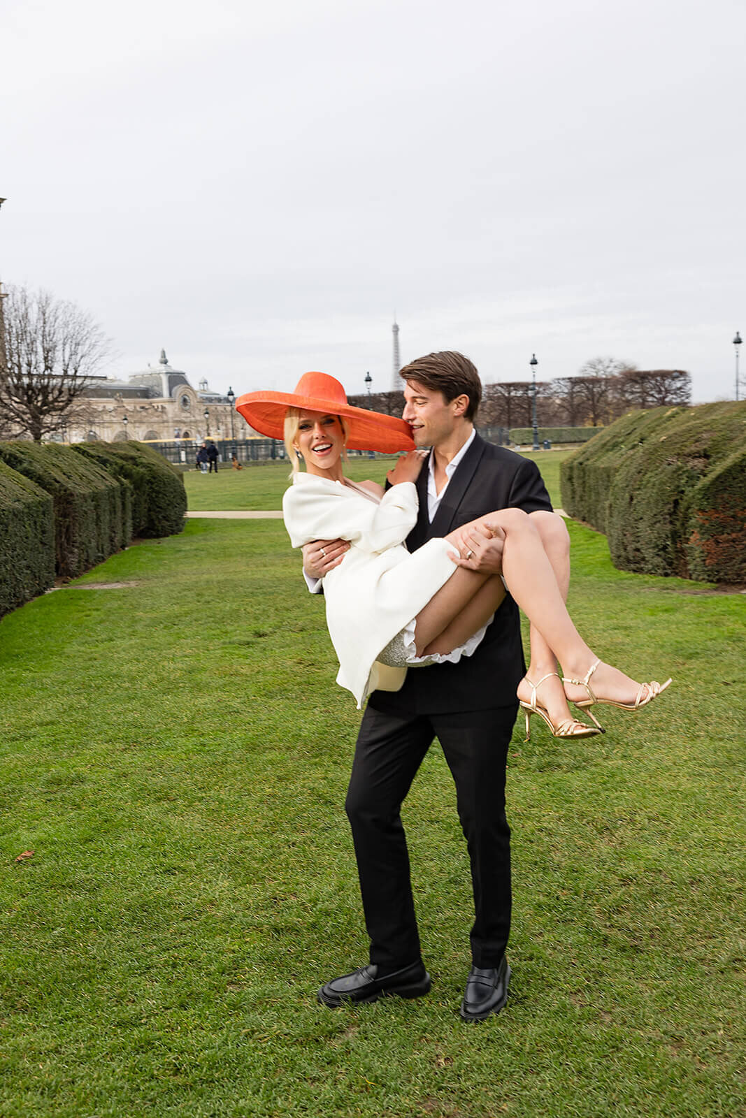 Amorella Paris-Emilia Jane Photography-1169_websize